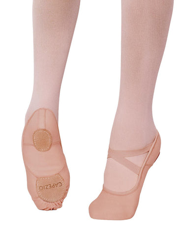 Capezio | Hanami Ballet Shoe - Child