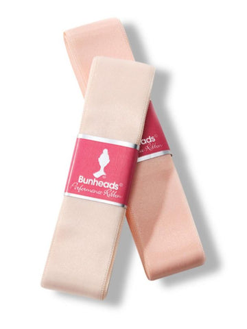 Capezio | Packaged Performance Ribbon (6 Pack)