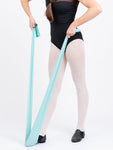 Capezio | Exercise Bands Combo Pack
